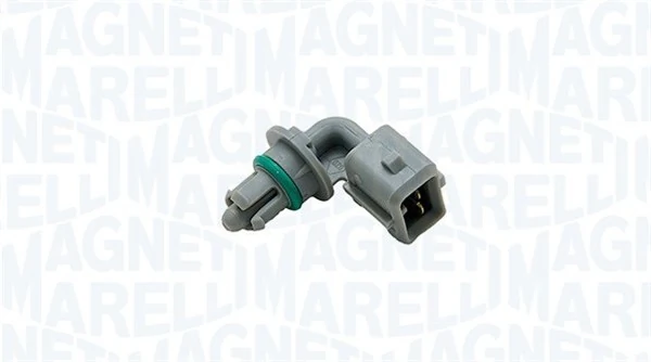 Sensor, intake air temperature